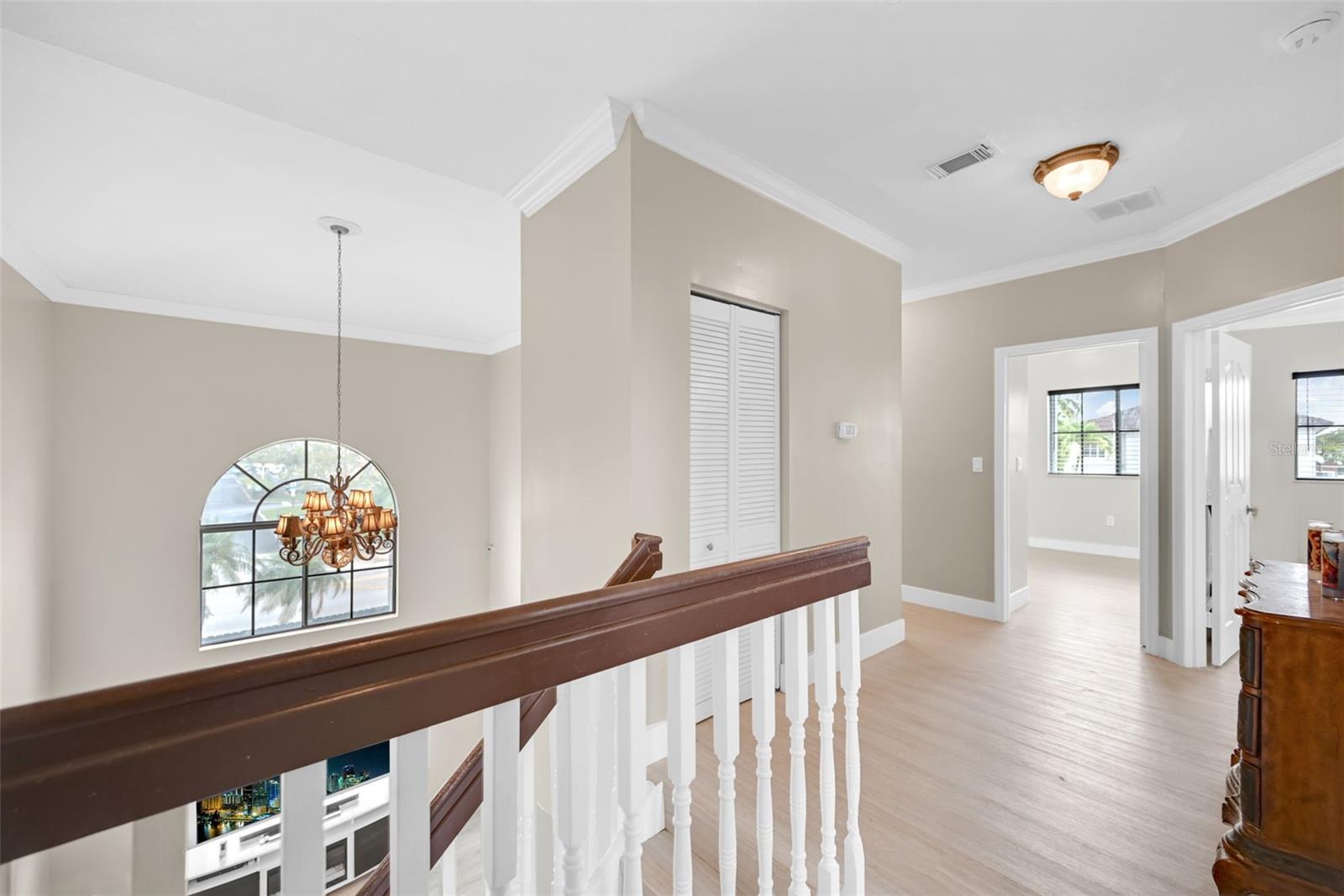 14402 Sw 157th Path Property Photo 37