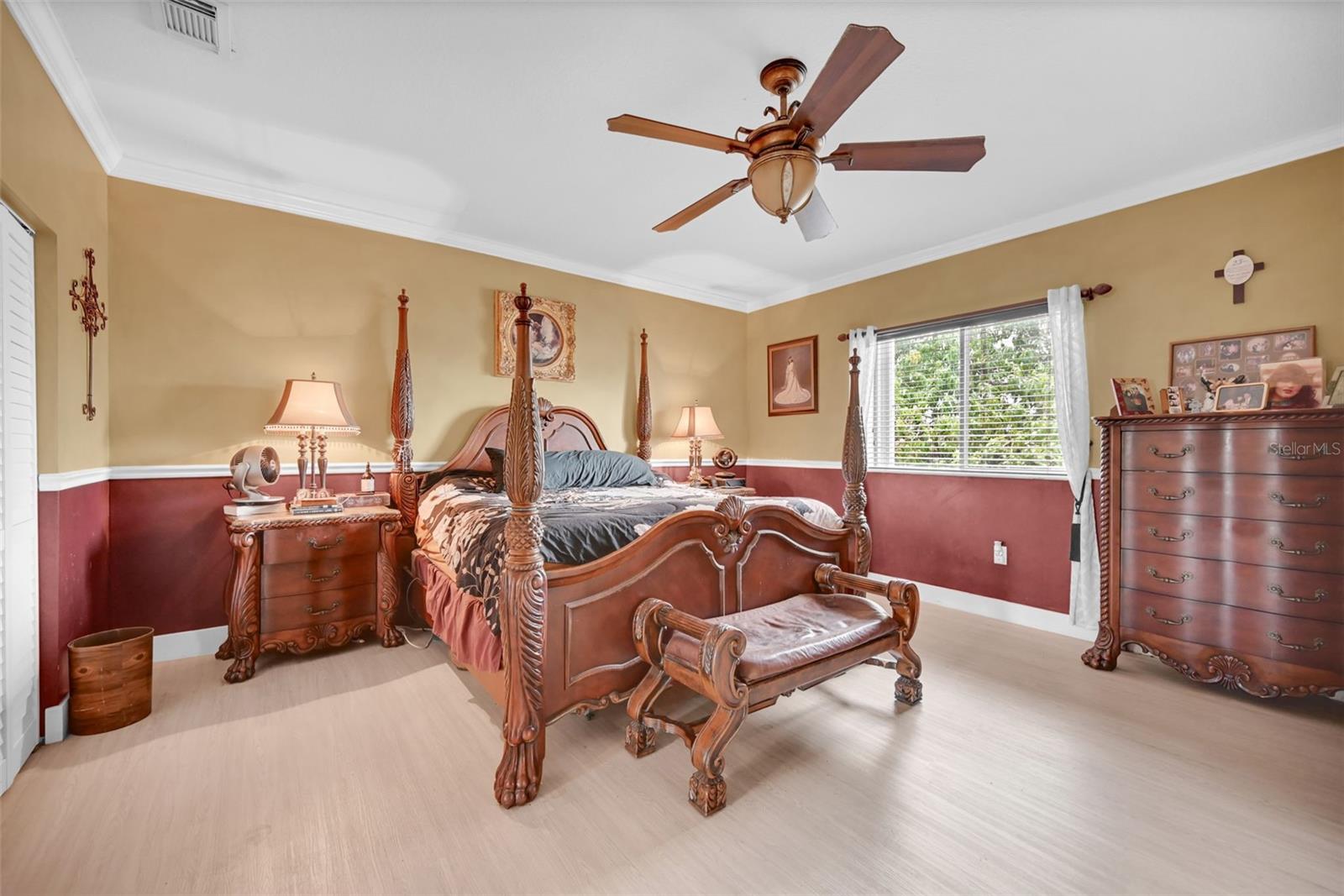 14402 Sw 157th Path Property Photo 38