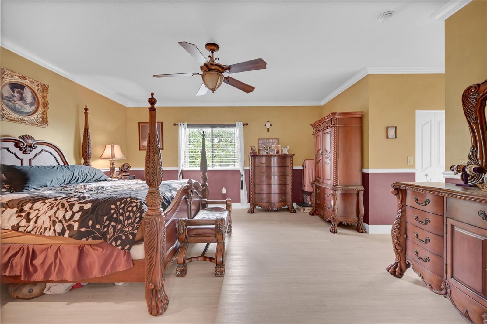 14402 Sw 157th Path Property Photo 40