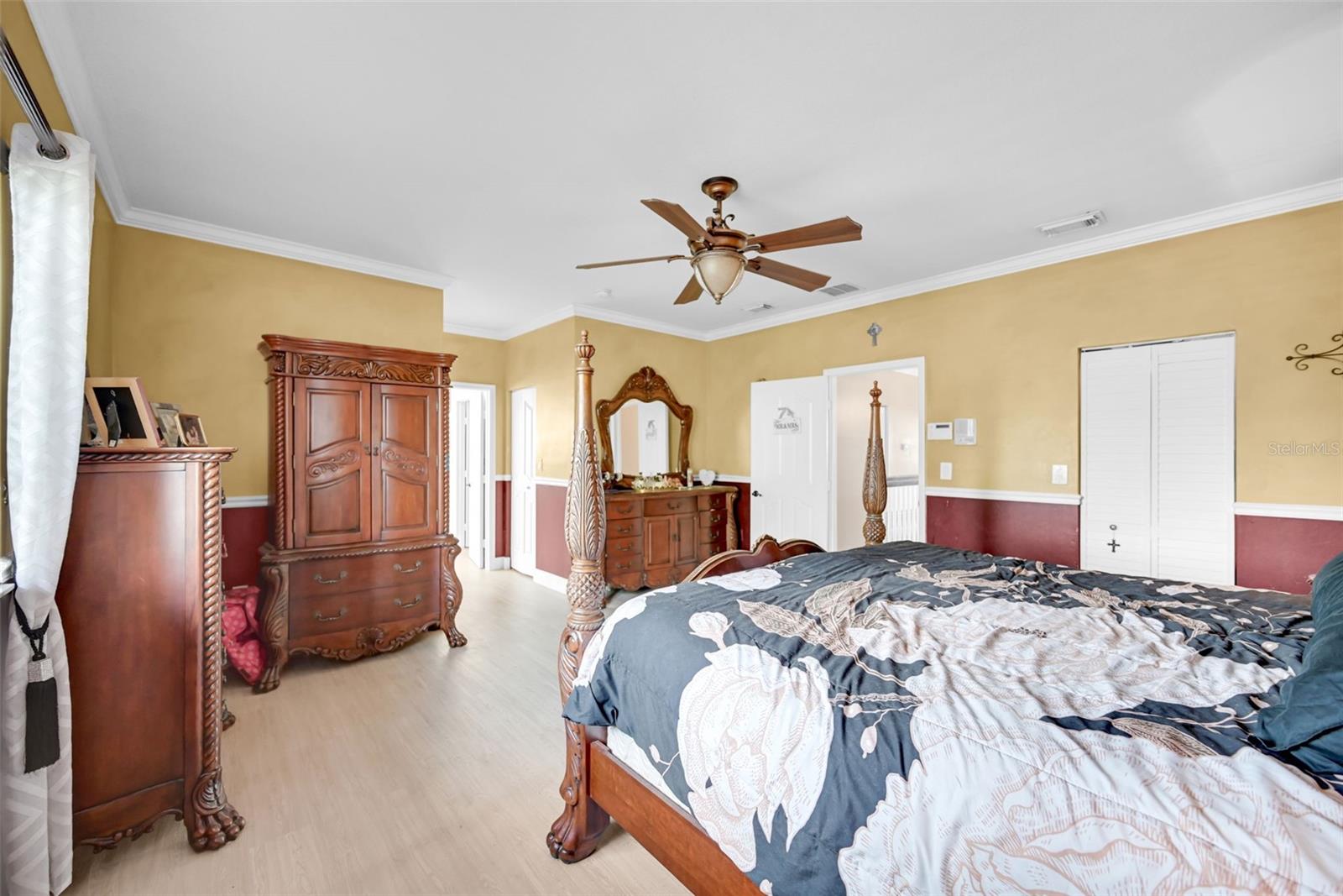 14402 Sw 157th Path Property Photo 41