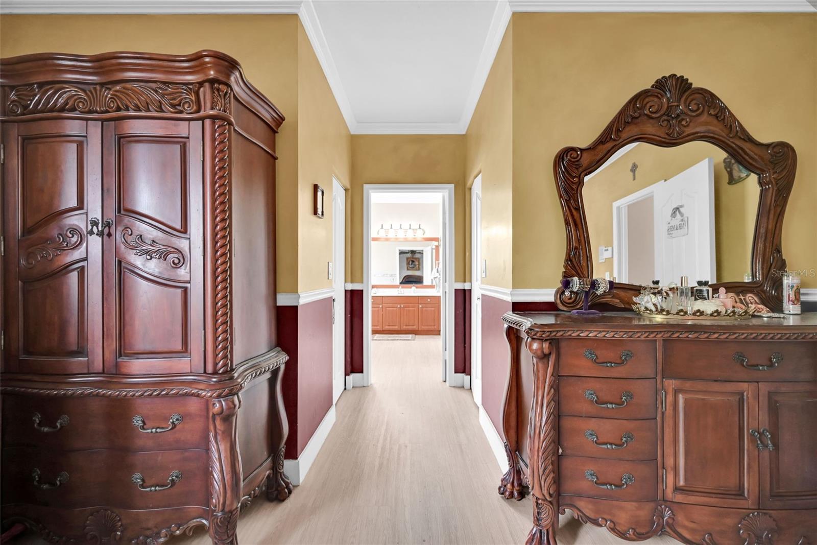 14402 Sw 157th Path Property Photo 42