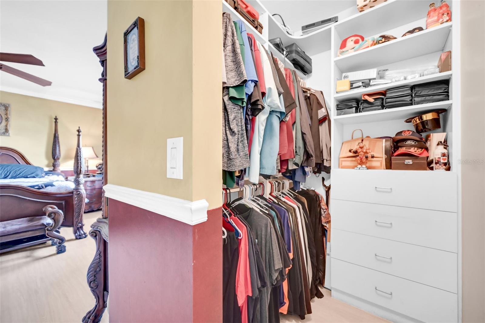 14402 Sw 157th Path Property Photo 44