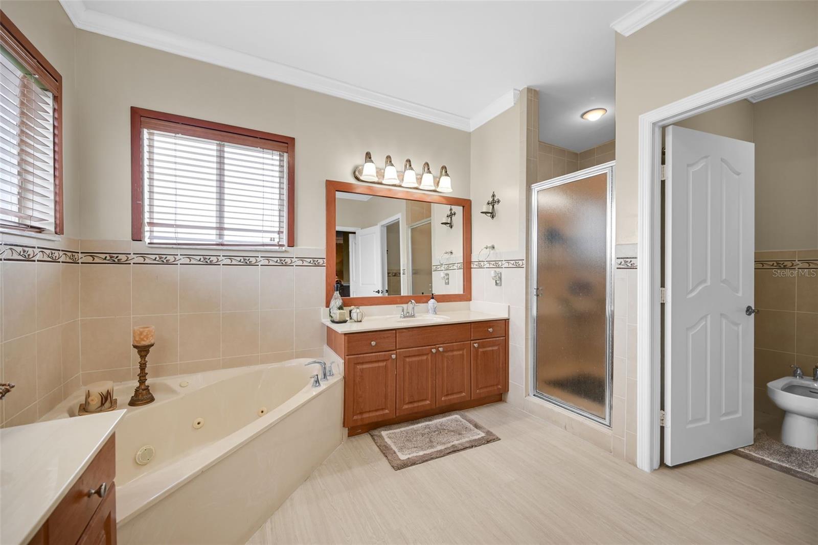 14402 Sw 157th Path Property Photo 47