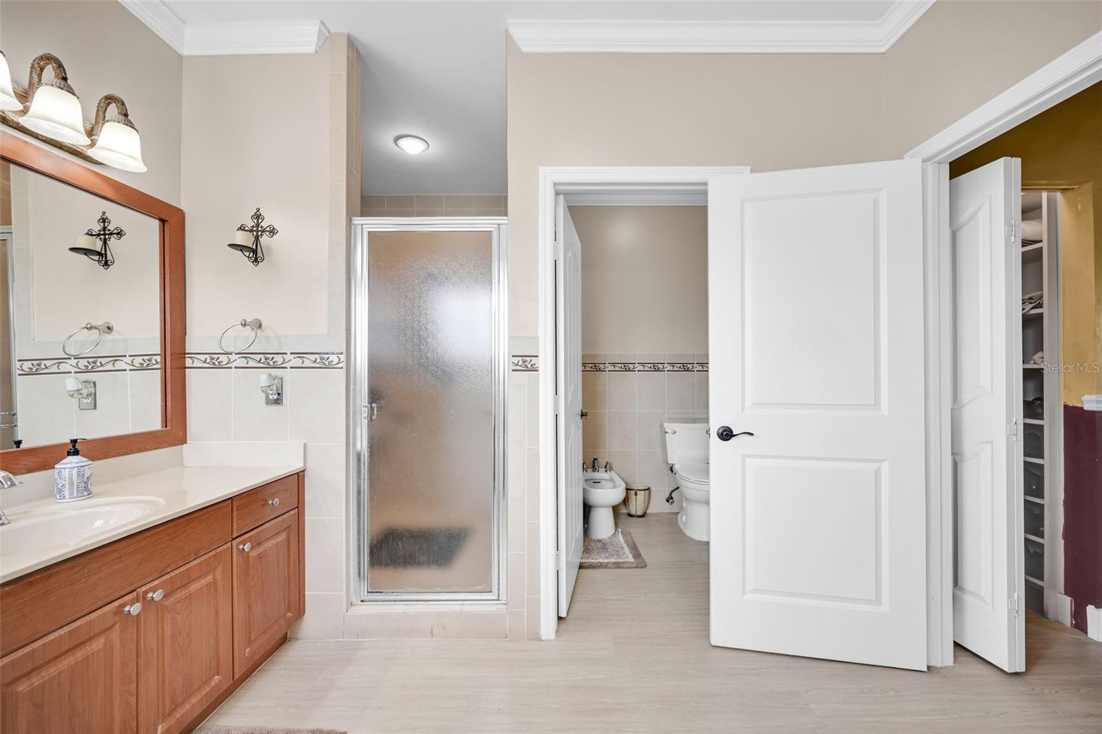 14402 Sw 157th Path Property Photo 48