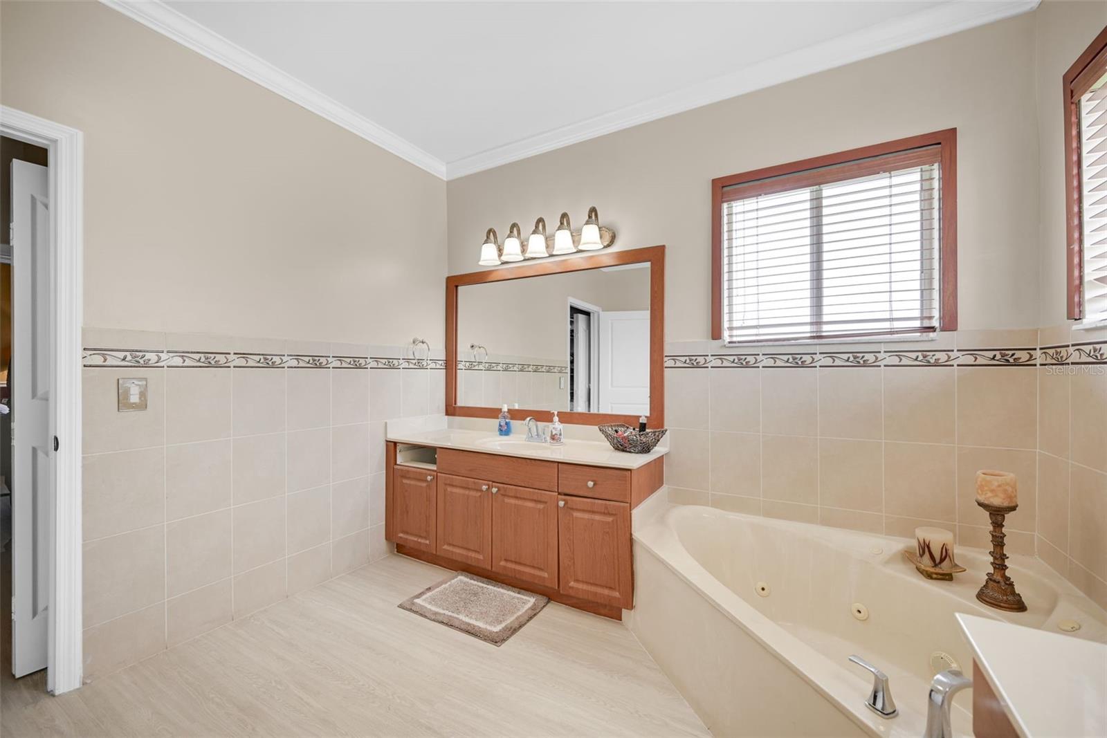14402 Sw 157th Path Property Photo 50