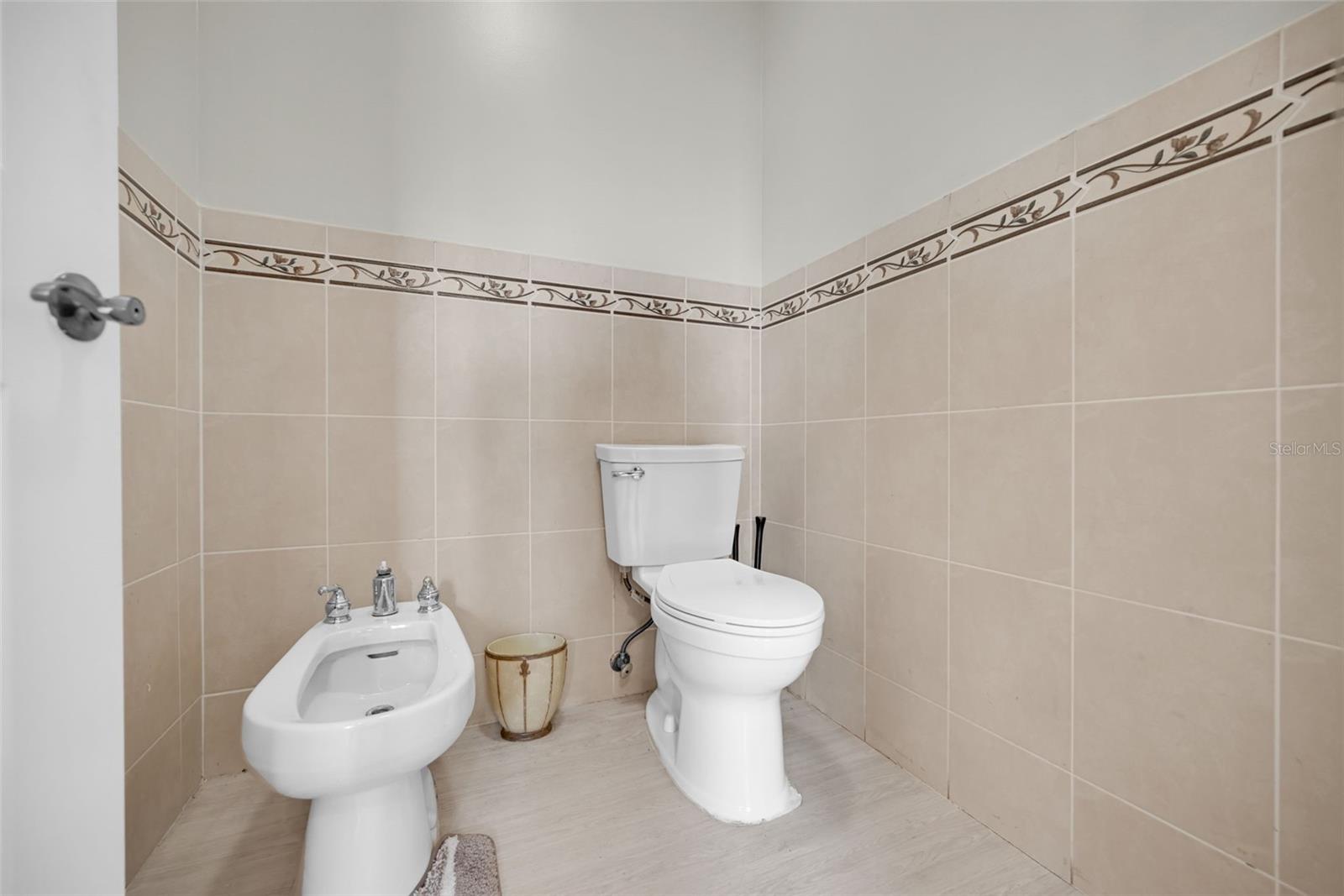 14402 Sw 157th Path Property Photo 51