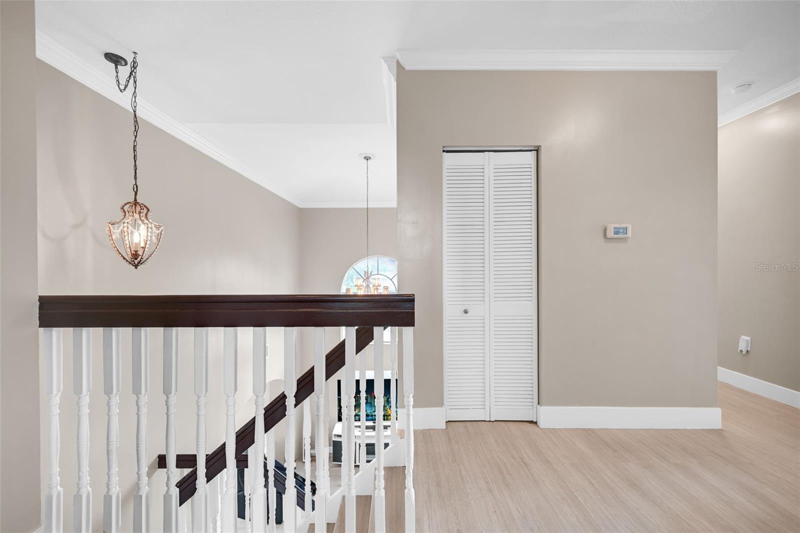 14402 Sw 157th Path Property Photo 53