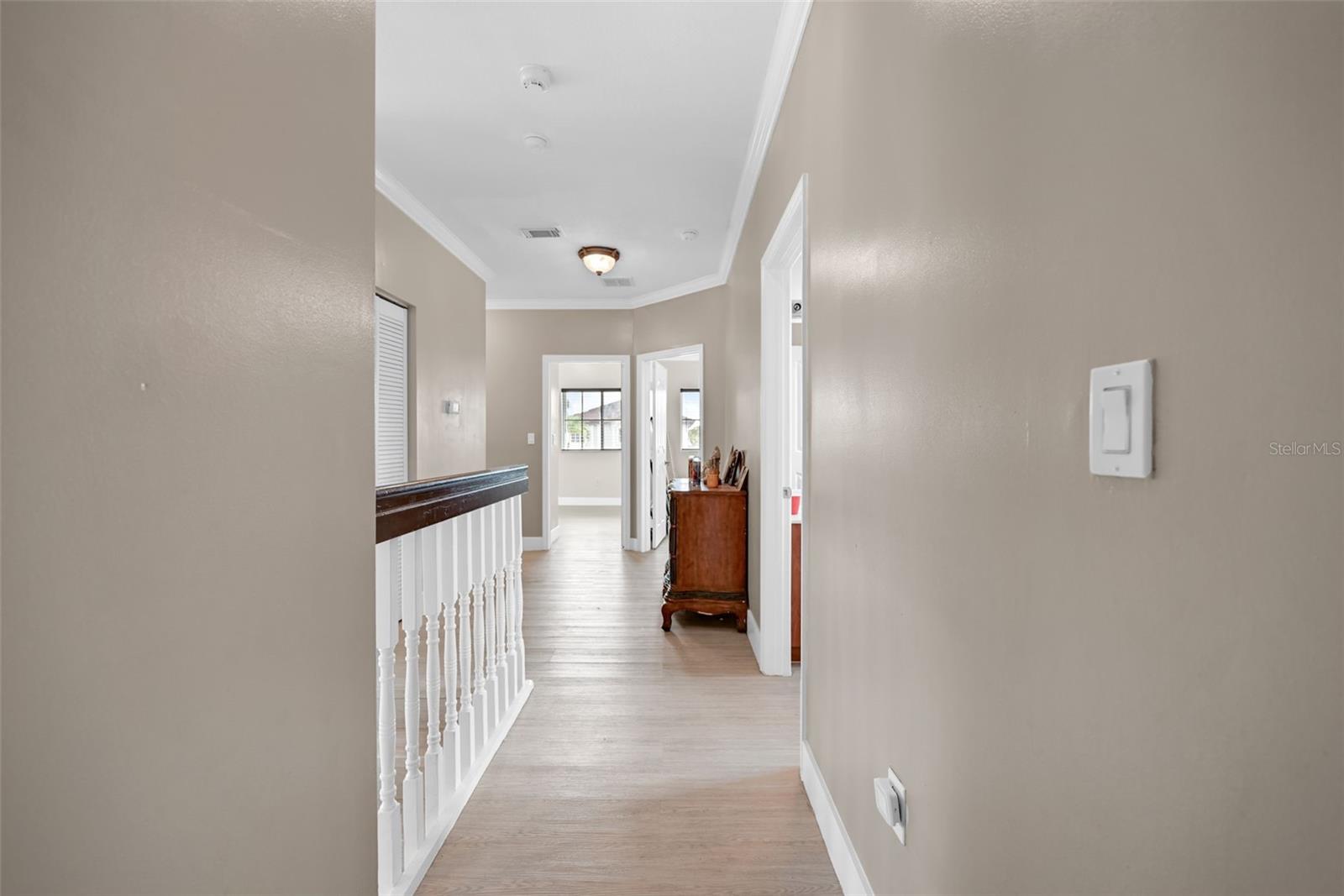 14402 Sw 157th Path Property Photo 54