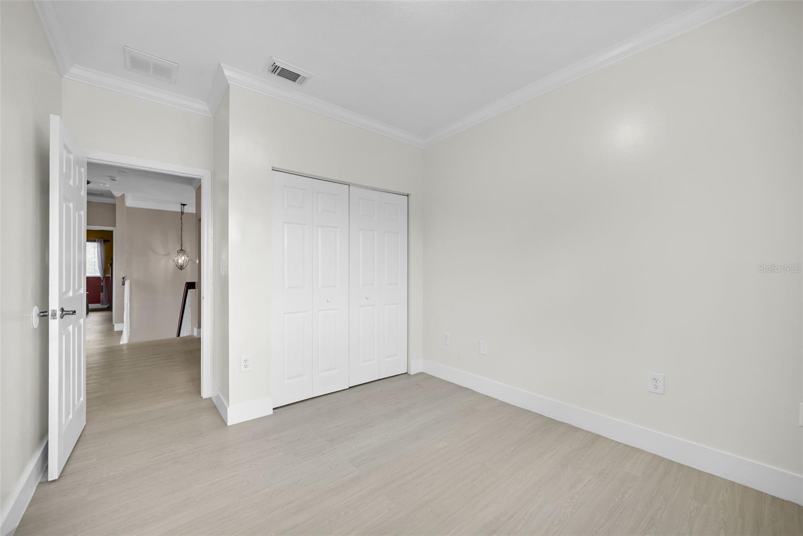 14402 Sw 157th Path Property Photo 56