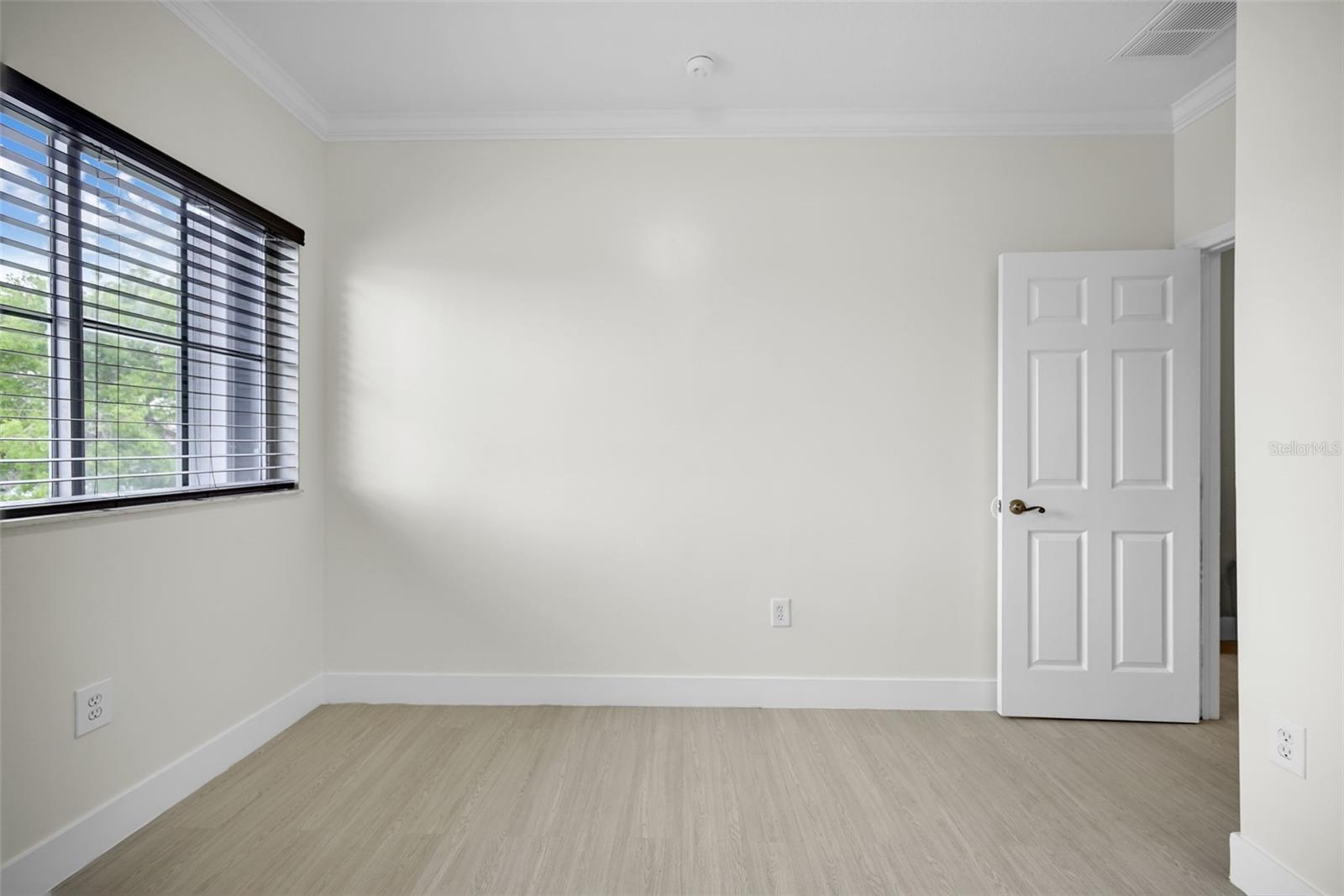 14402 Sw 157th Path Property Photo 57