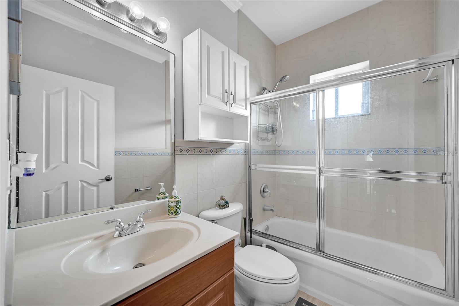 14402 Sw 157th Path Property Photo 58