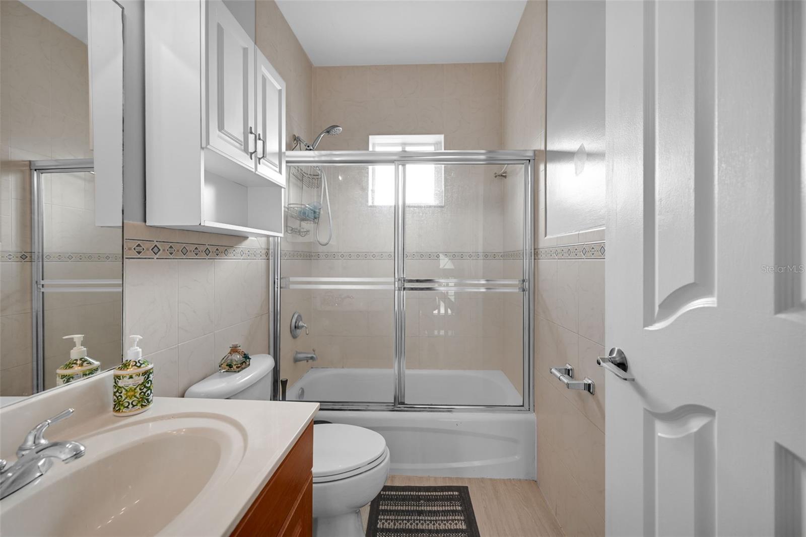 14402 Sw 157th Path Property Photo 59