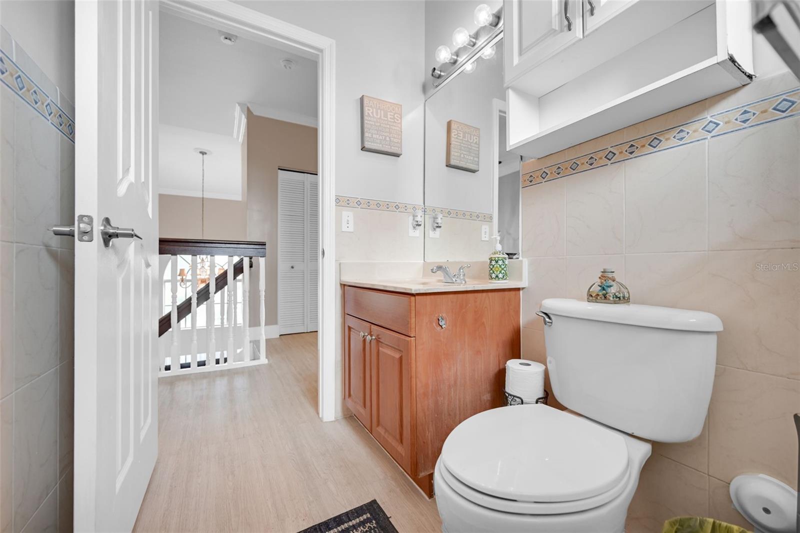 14402 Sw 157th Path Property Photo 60