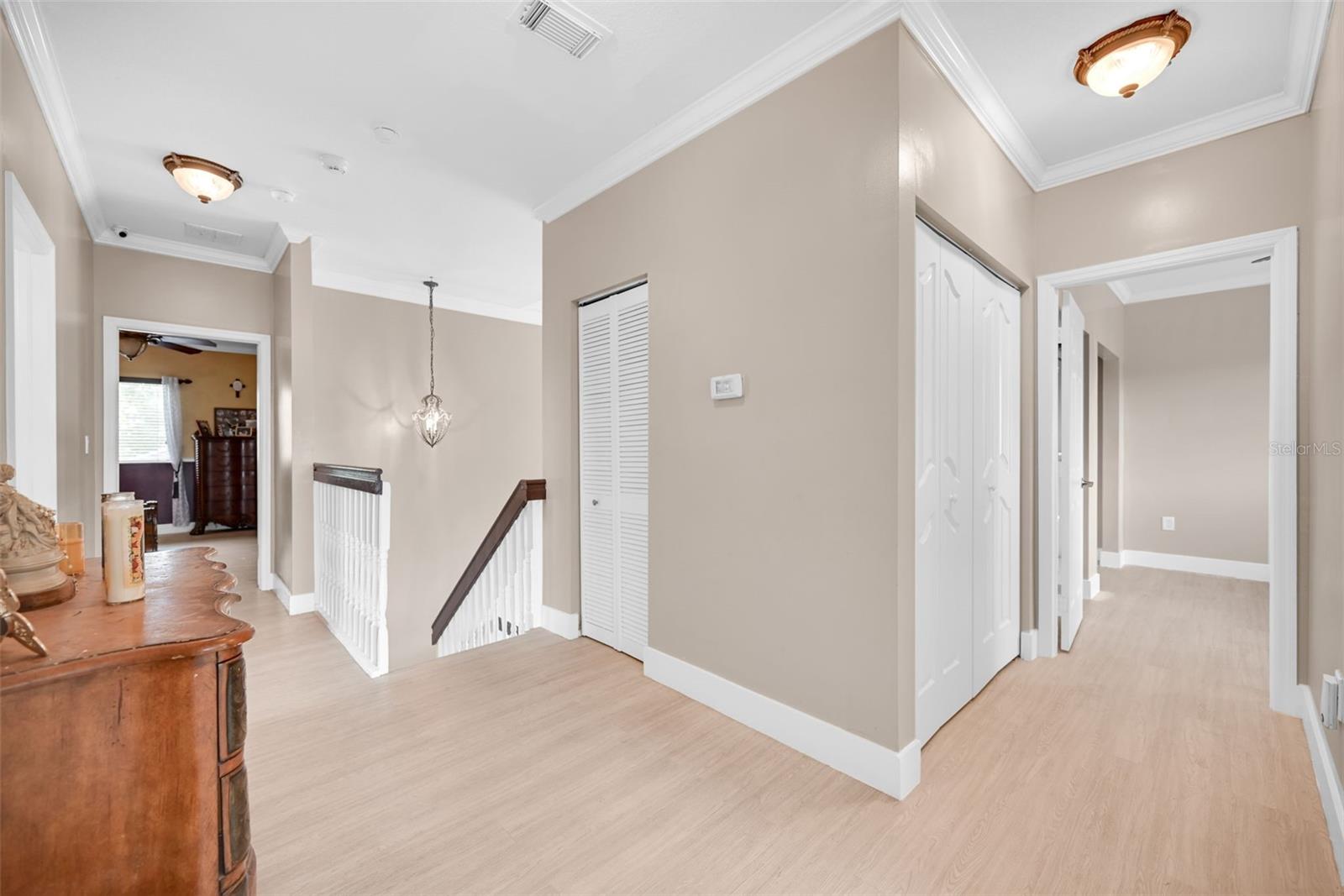 14402 Sw 157th Path Property Photo 61