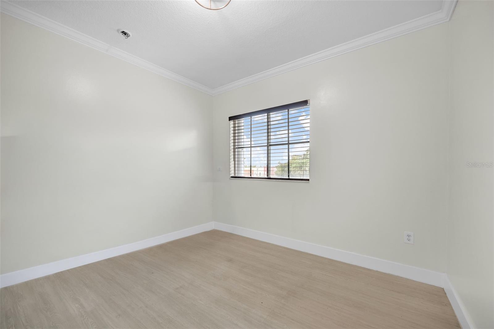 14402 Sw 157th Path Property Photo 63