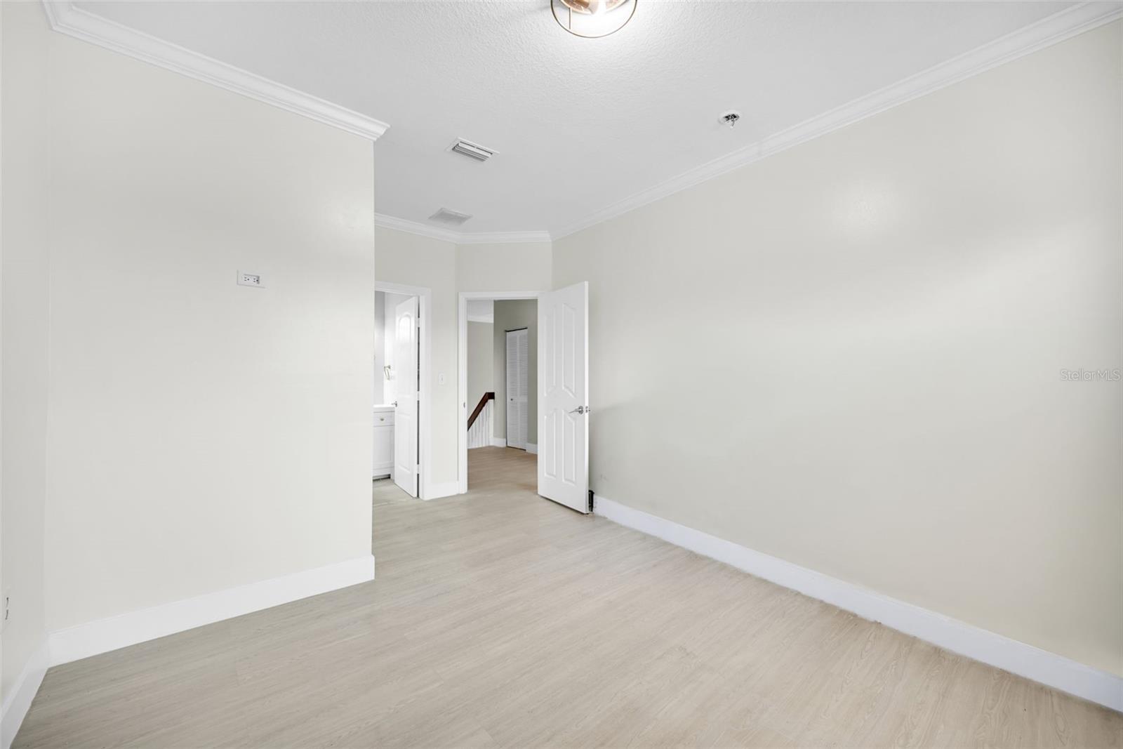 14402 Sw 157th Path Property Photo 64