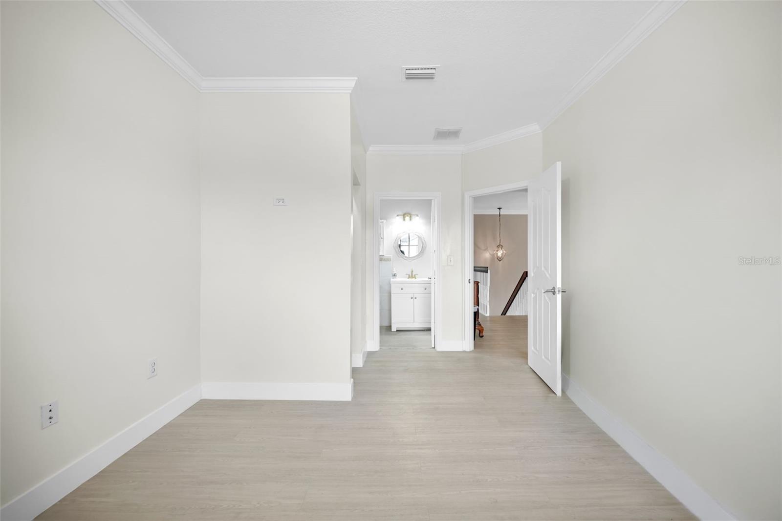 14402 Sw 157th Path Property Photo 65