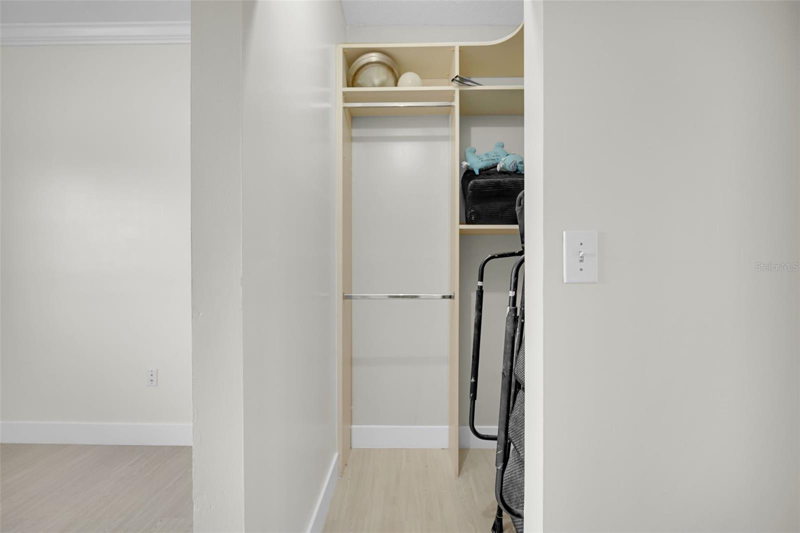 14402 Sw 157th Path Property Photo 66