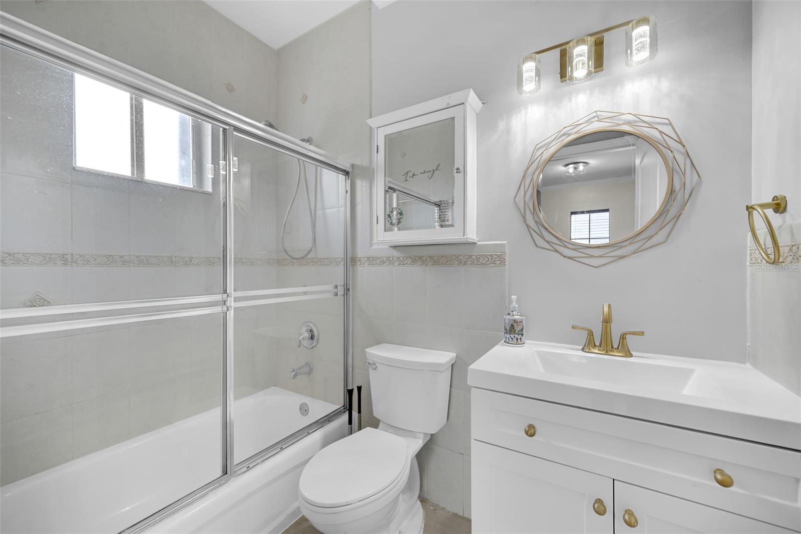 14402 Sw 157th Path Property Photo 67
