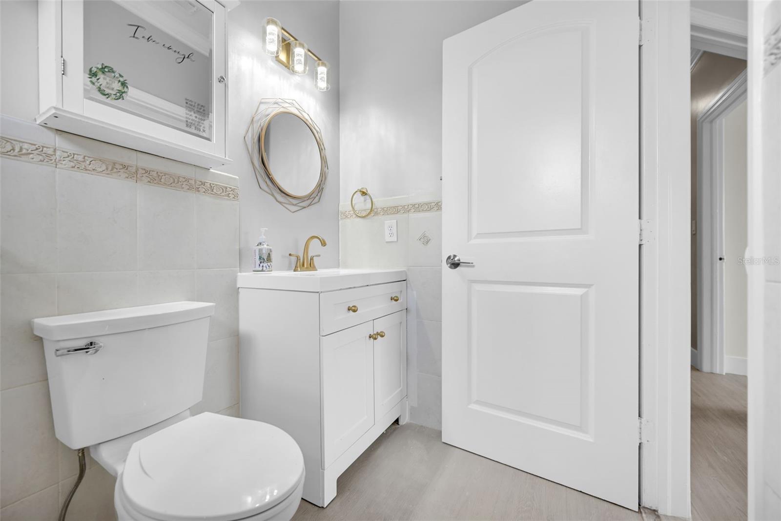 14402 Sw 157th Path Property Photo 68