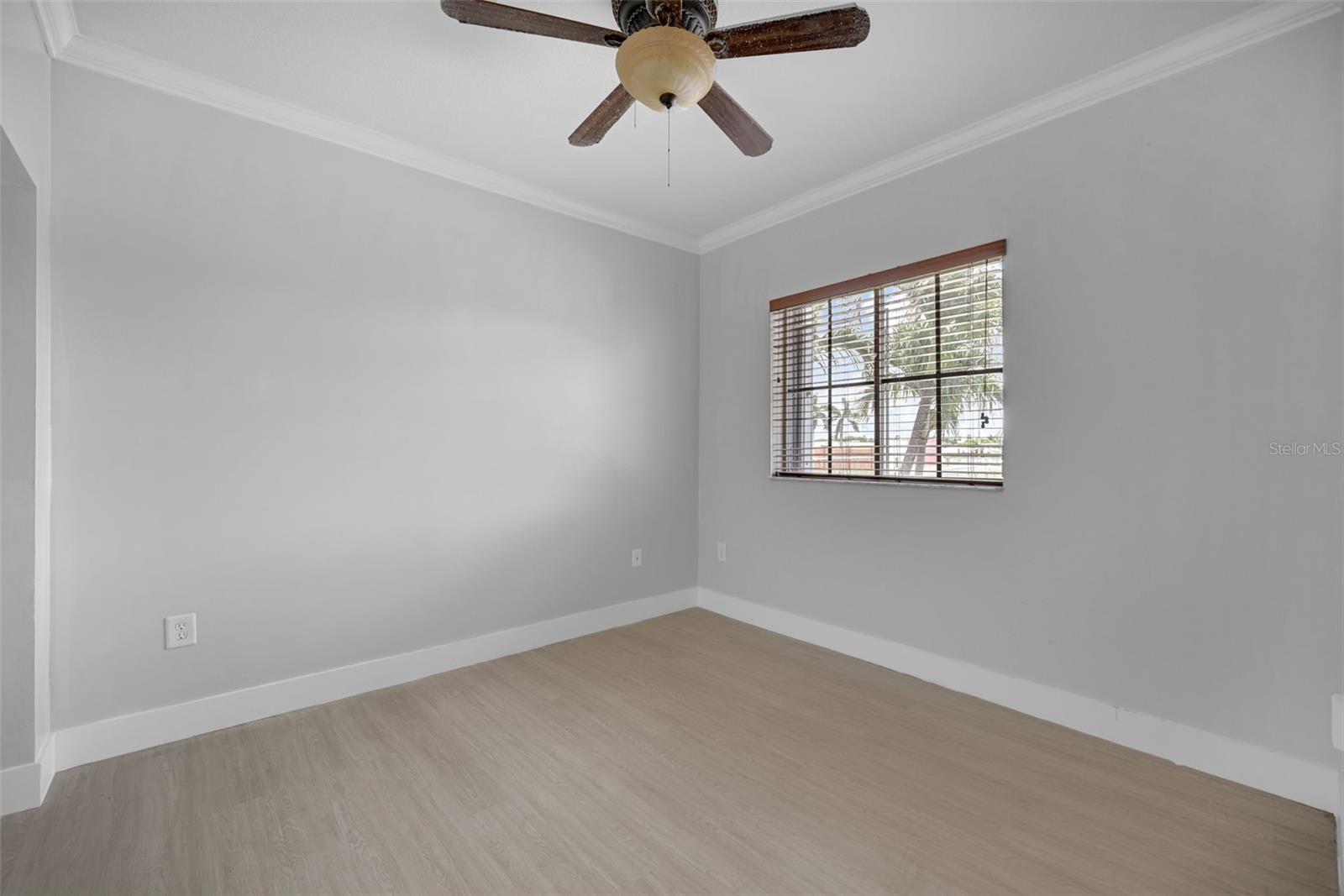 14402 Sw 157th Path Property Photo 69