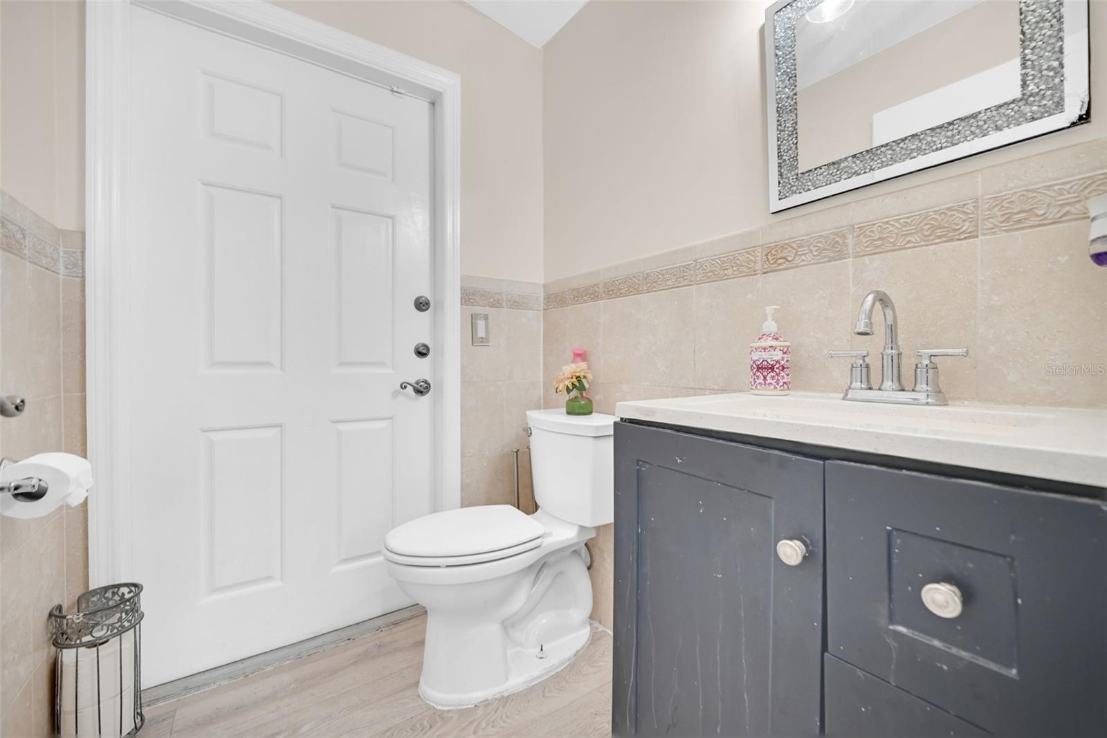 14402 Sw 157th Path Property Photo 74