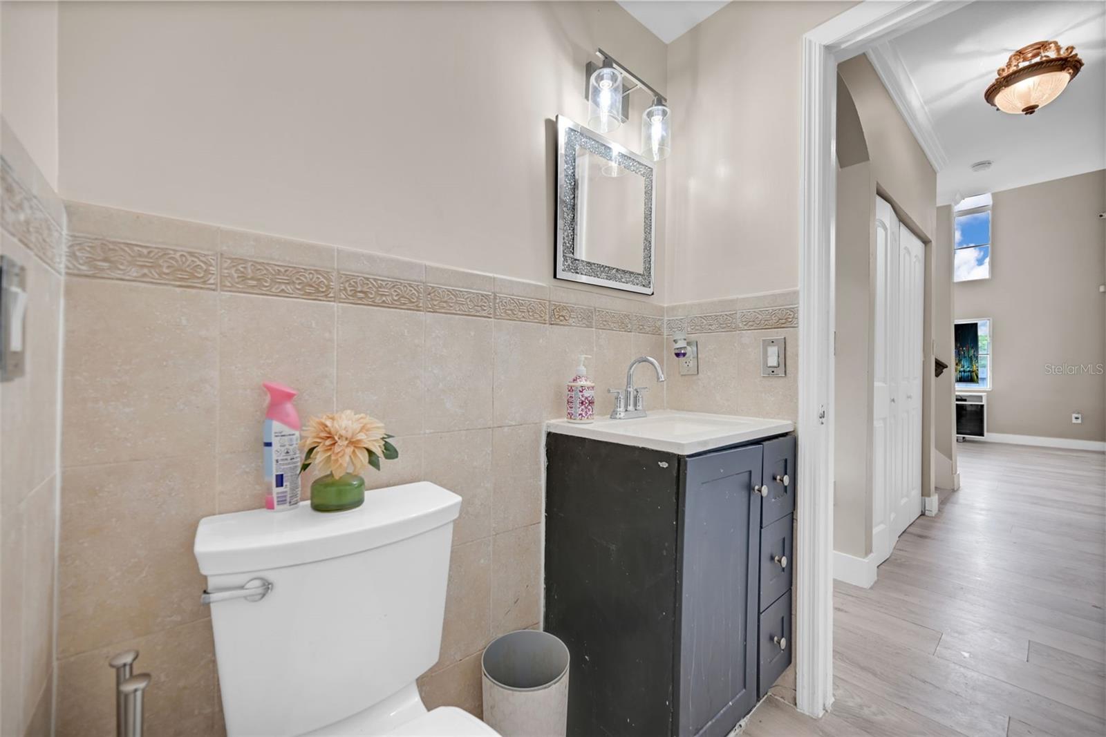 14402 Sw 157th Path Property Photo 75