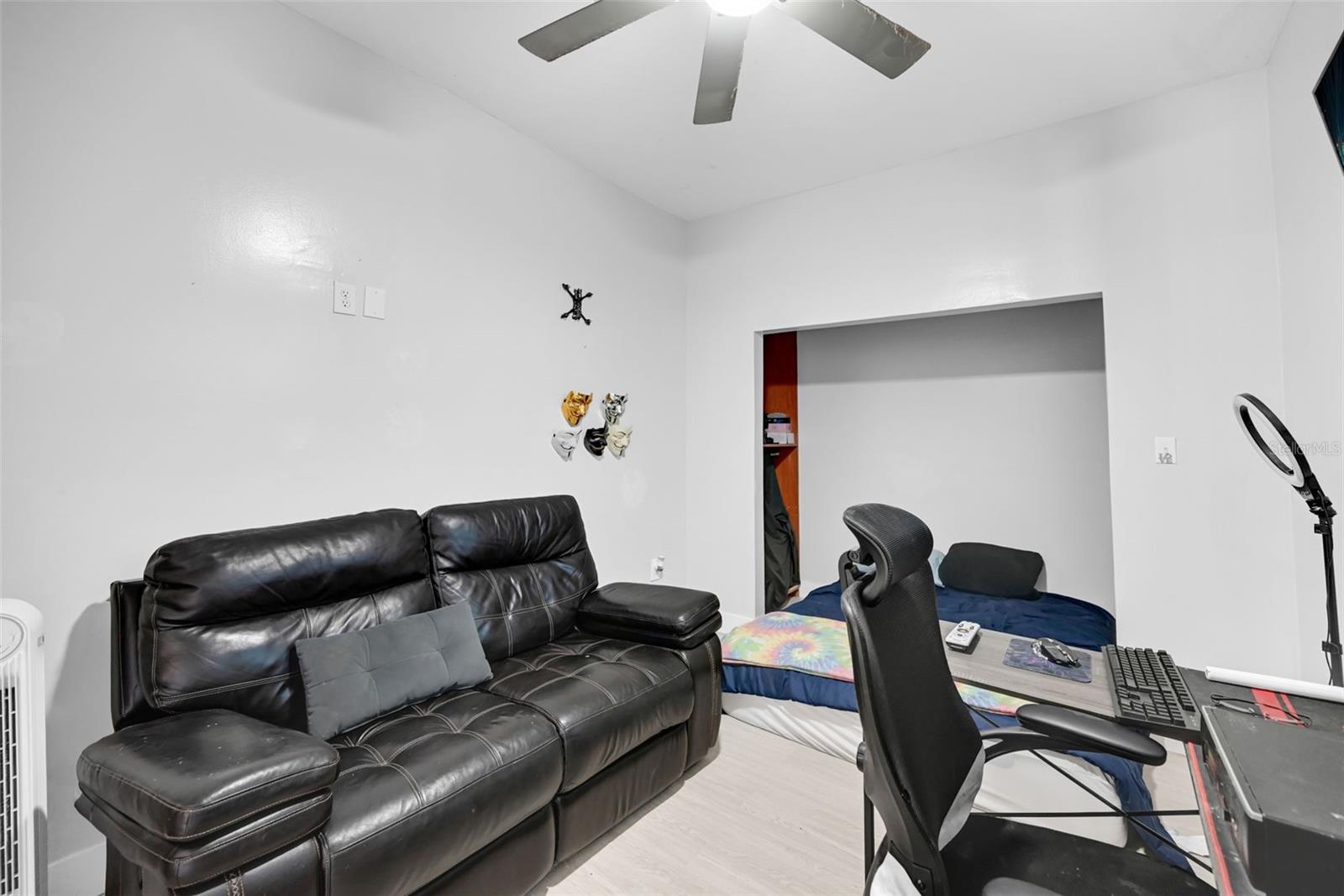 14402 Sw 157th Path Property Photo 77