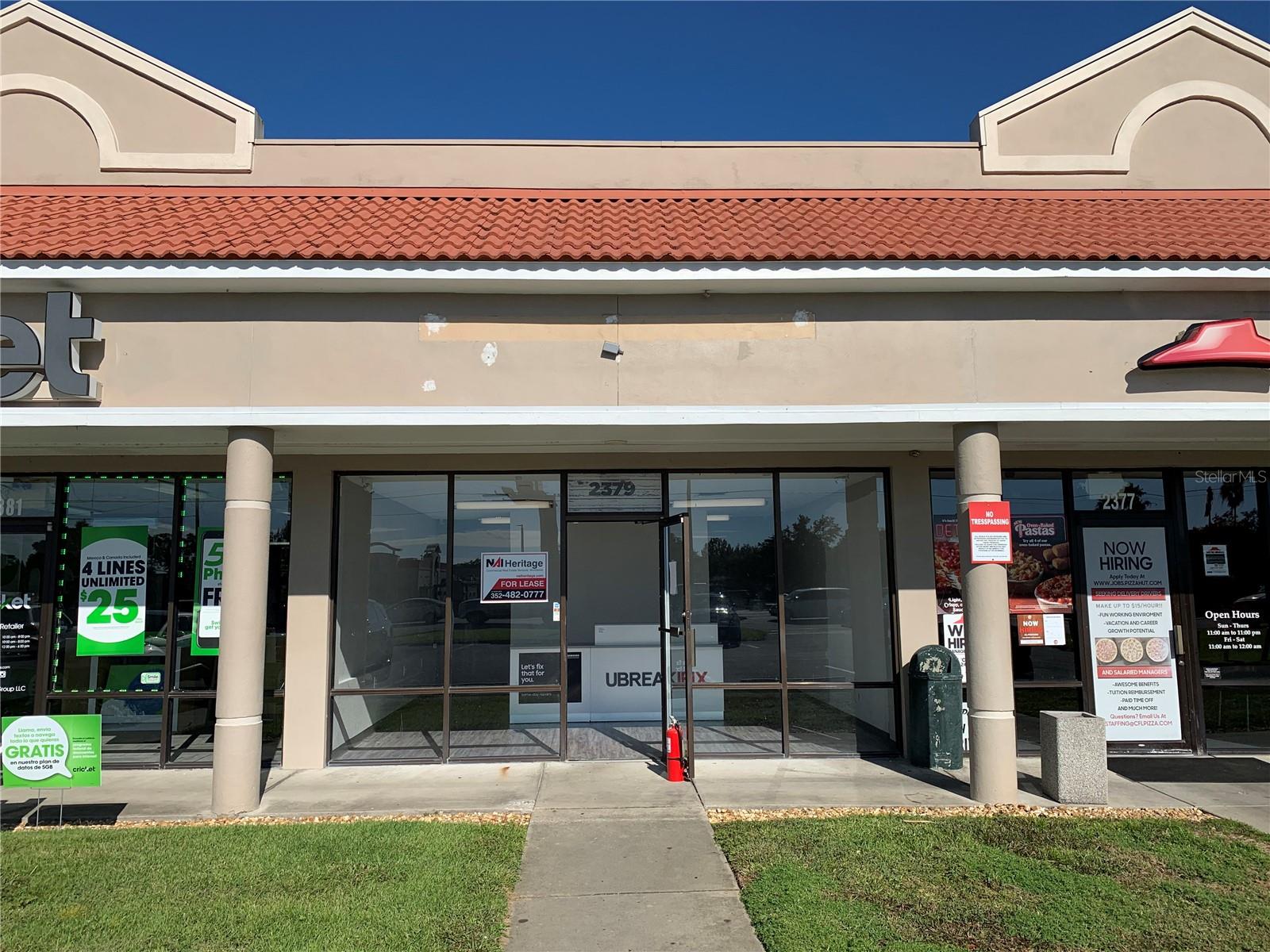 2379 Sw College Rd #bldg 2 Property Photo 1