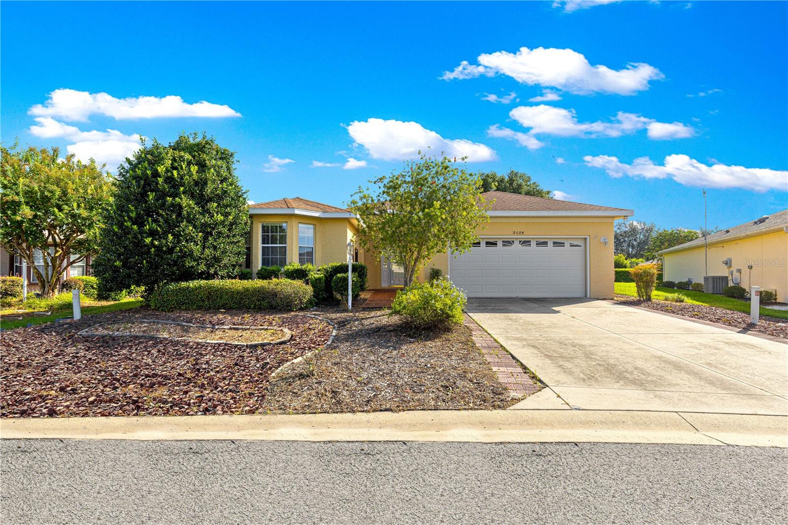 8084 Sw 81 Loop Property Photo 1