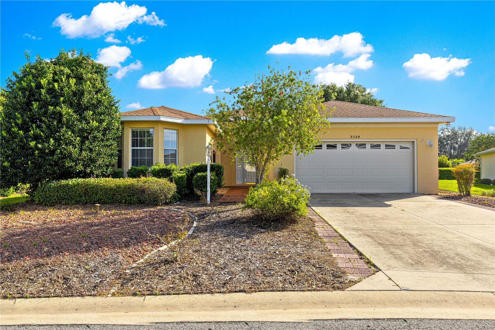 8084 Sw 81 Loop Property Photo 2