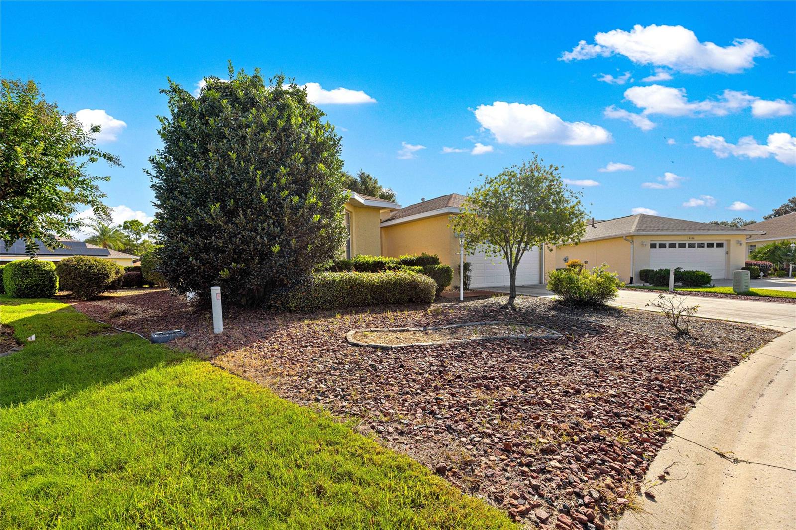 8084 Sw 81 Loop Property Photo 4