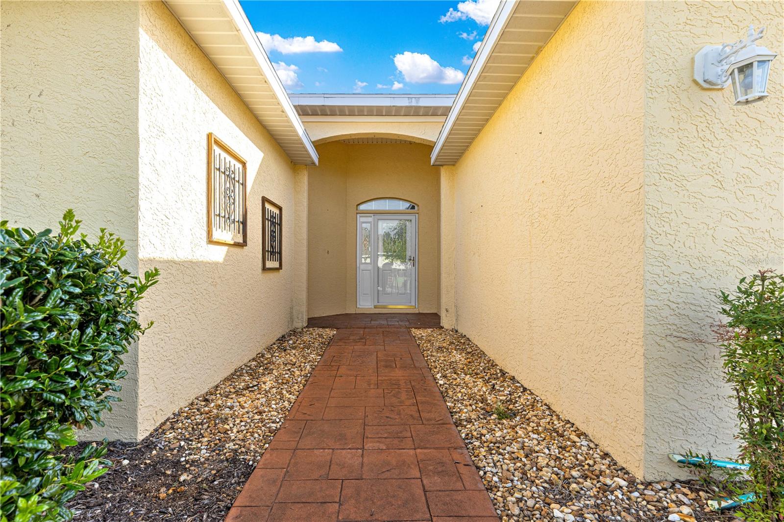8084 Sw 81 Loop Property Photo 5