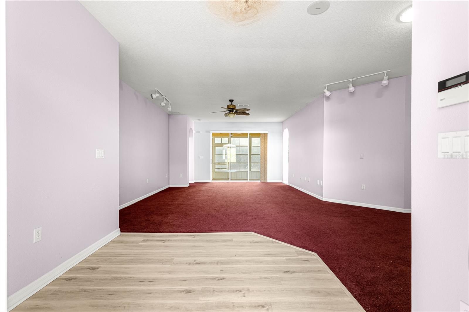 8084 Sw 81 Loop Property Photo 6