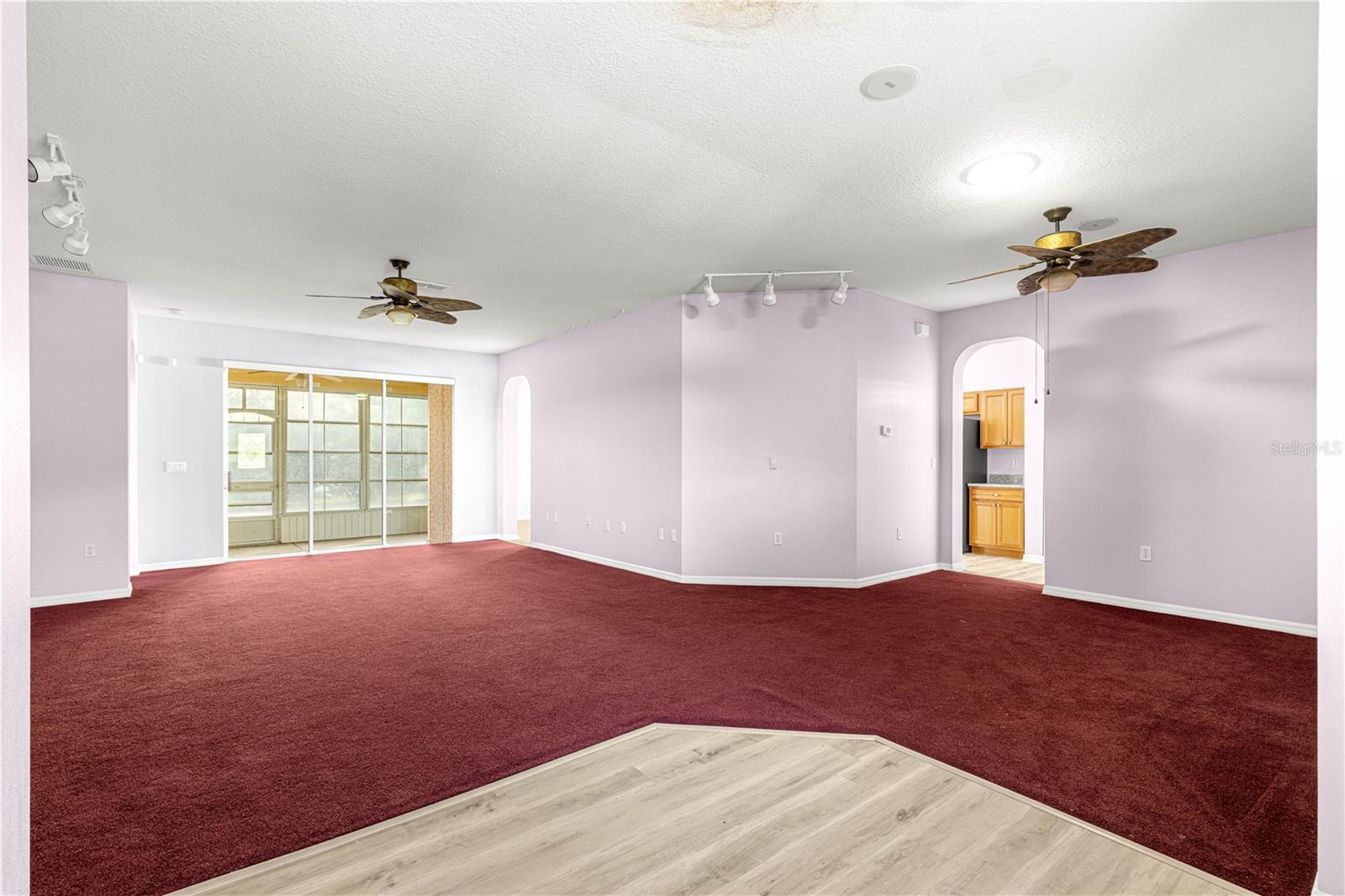 8084 Sw 81 Loop Property Photo 7