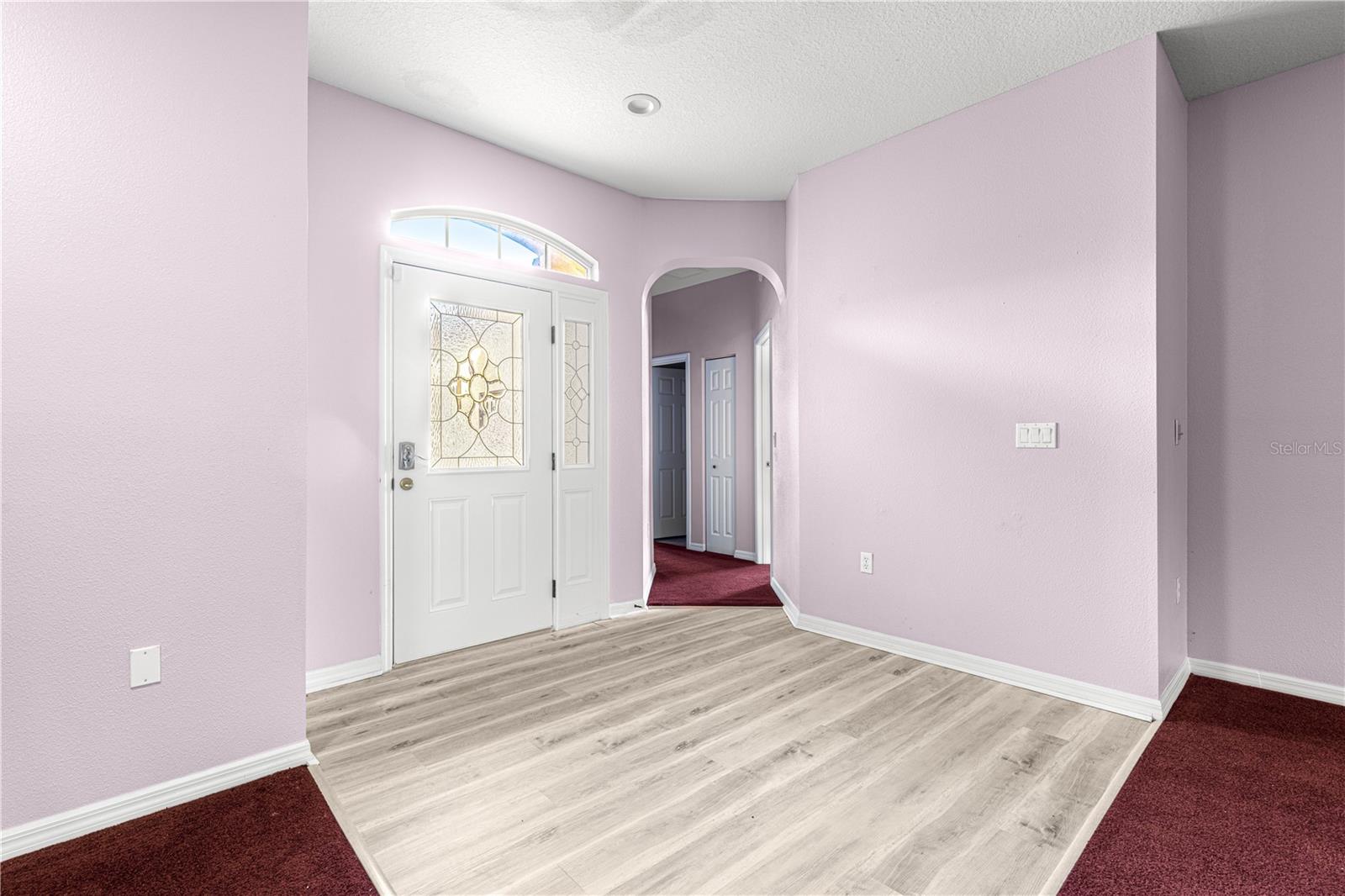 8084 Sw 81 Loop Property Photo 8