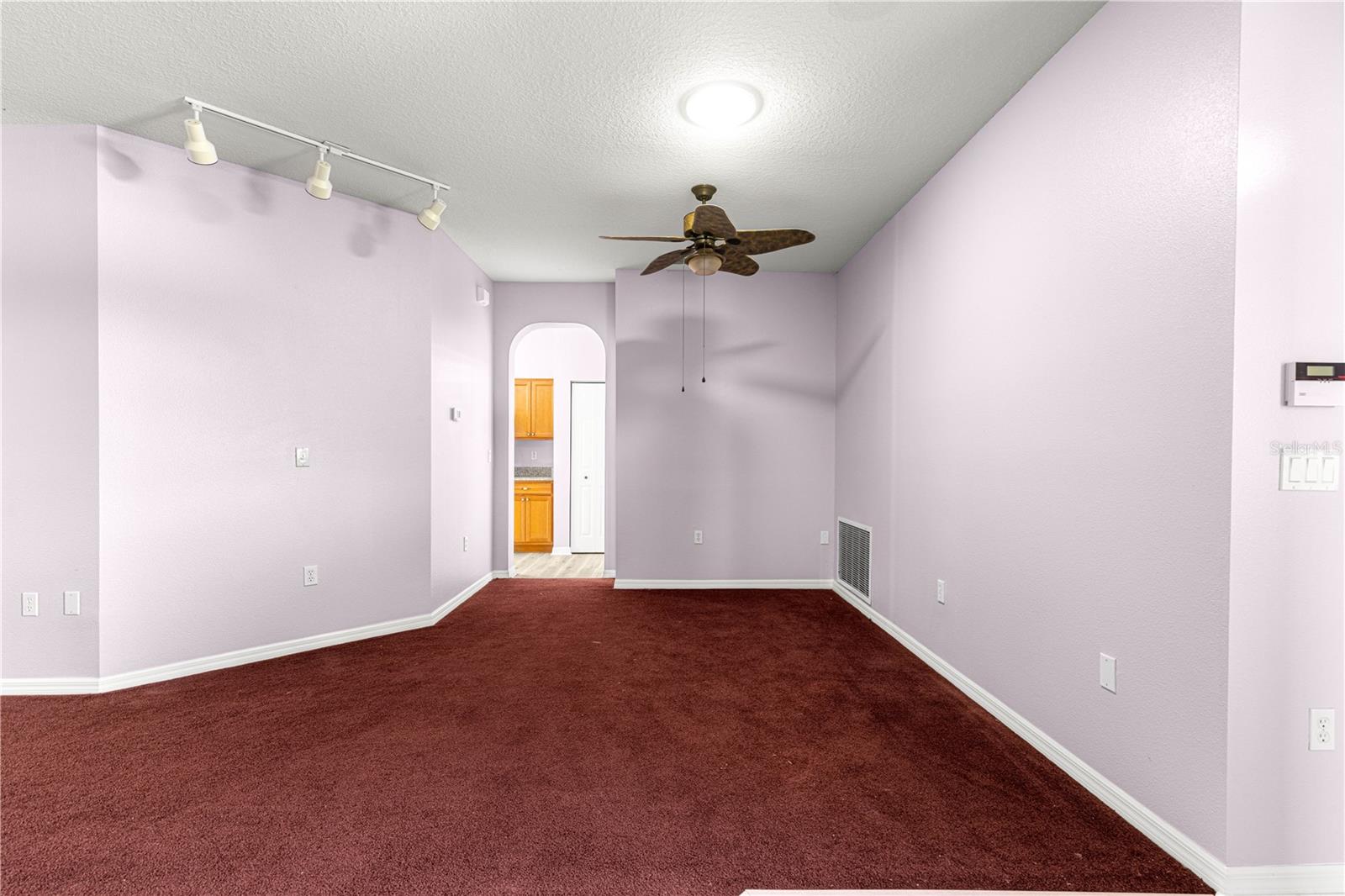 8084 Sw 81 Loop Property Photo 9