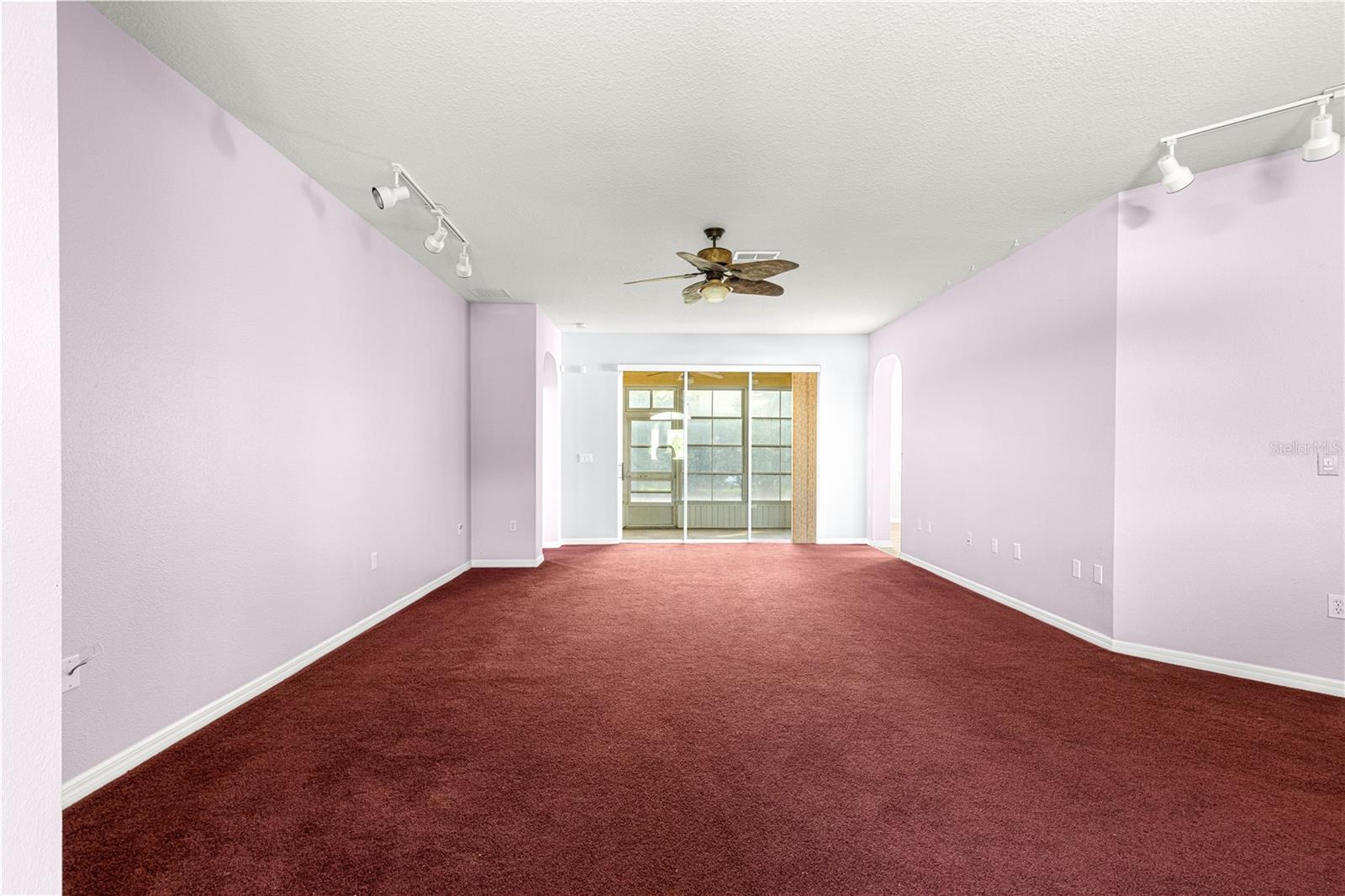 8084 Sw 81 Loop Property Photo 10