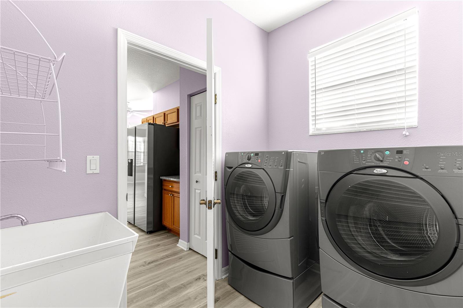 8084 Sw 81 Loop Property Photo 11