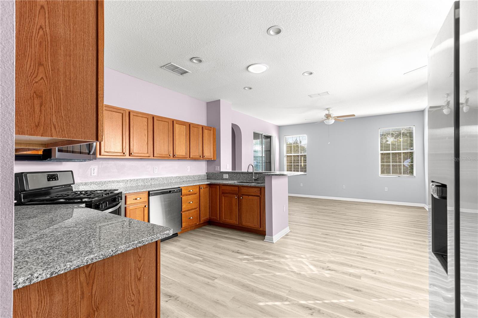 8084 Sw 81 Loop Property Photo 12