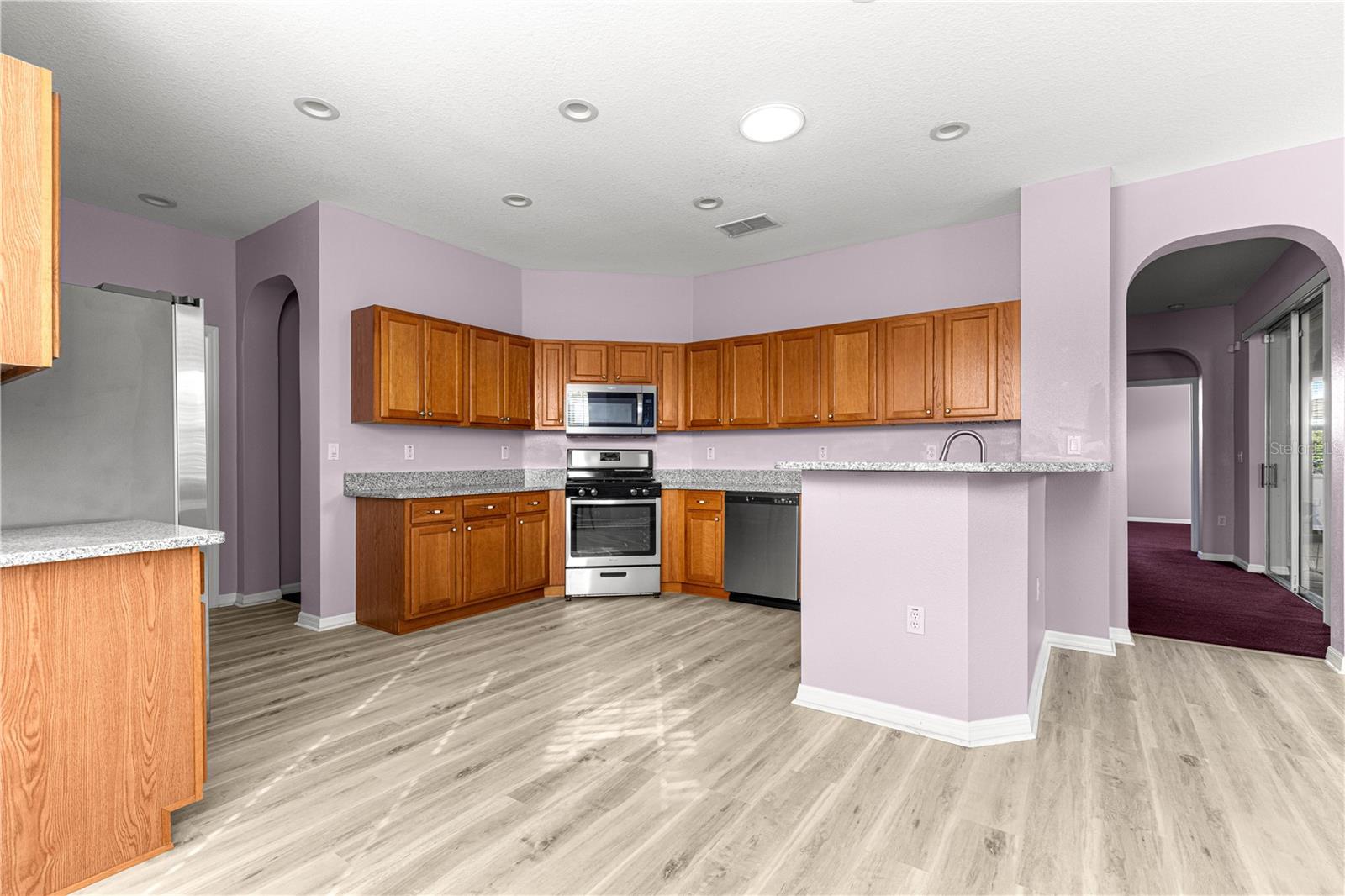 8084 Sw 81 Loop Property Photo 13