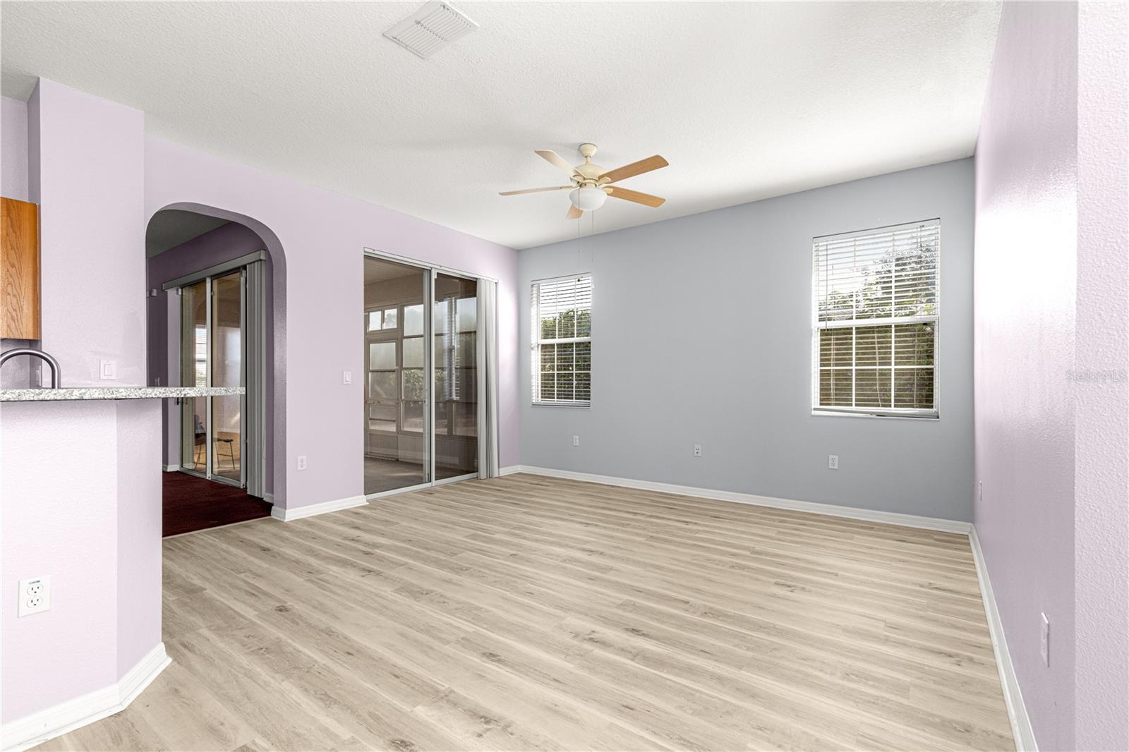 8084 Sw 81 Loop Property Photo 14
