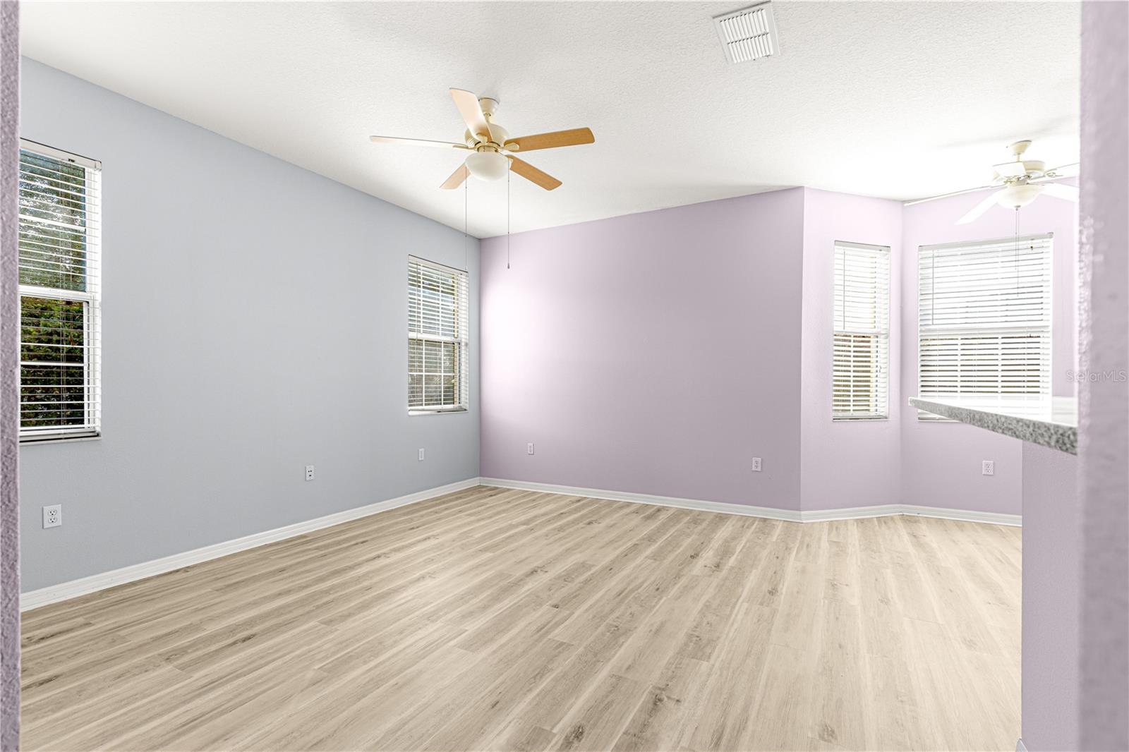 8084 Sw 81 Loop Property Photo 15