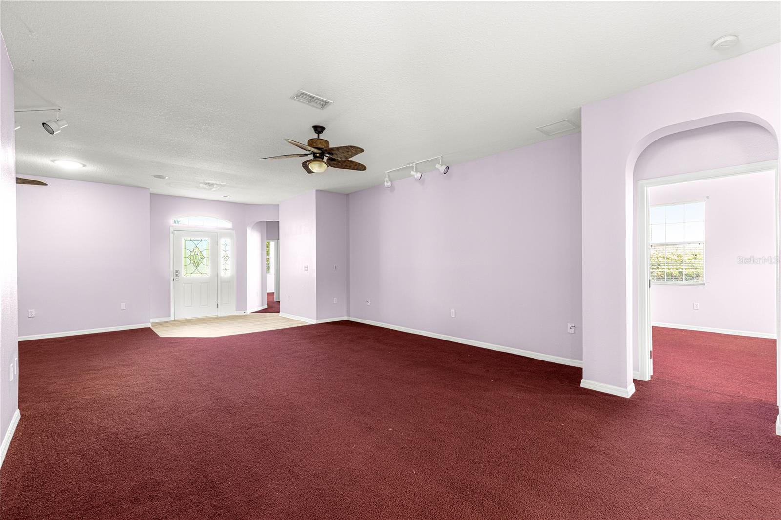 8084 Sw 81 Loop Property Photo 16
