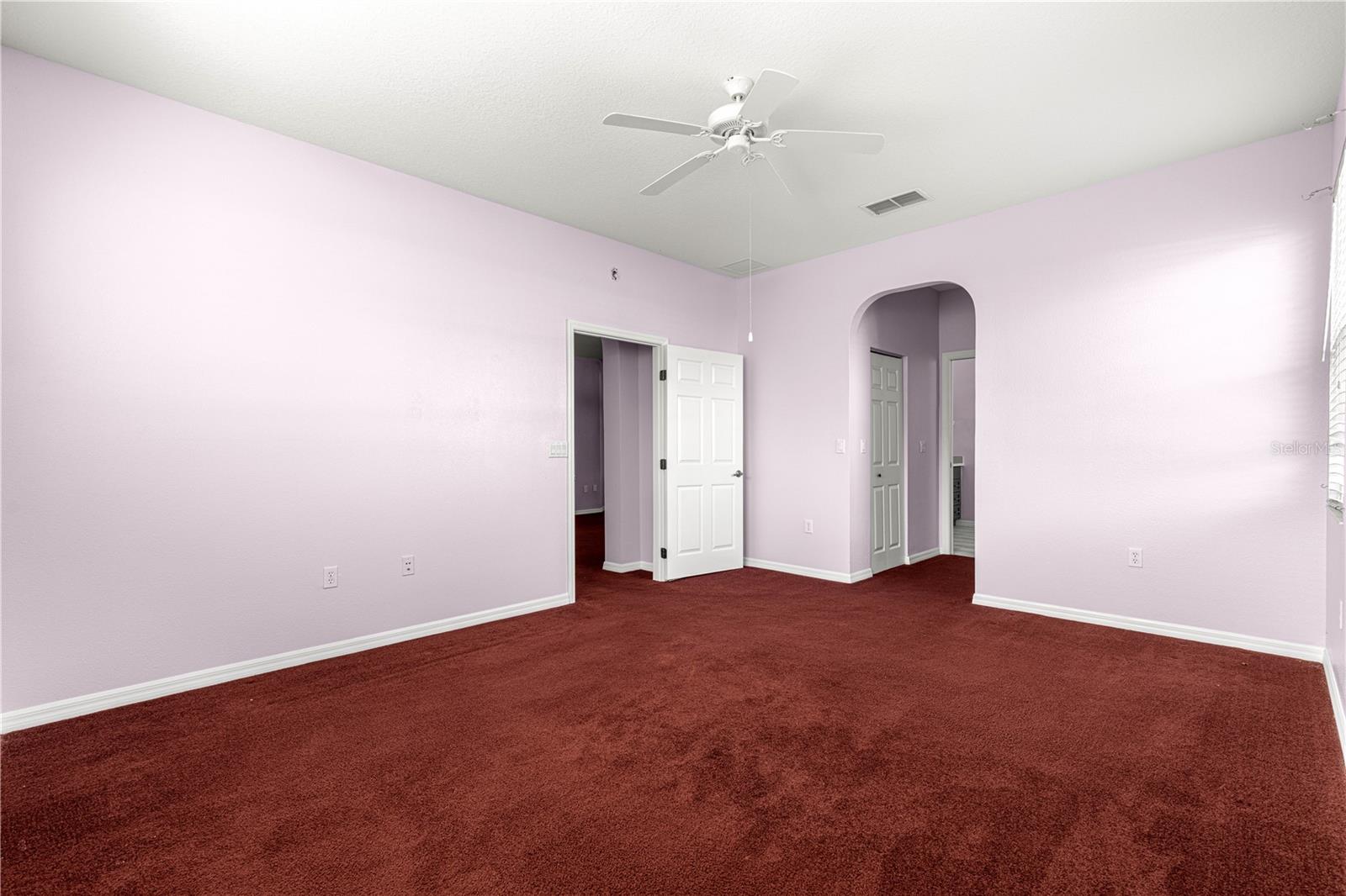 8084 Sw 81 Loop Property Photo 17