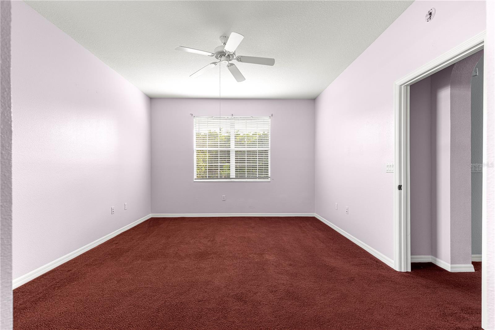 8084 Sw 81 Loop Property Photo 18