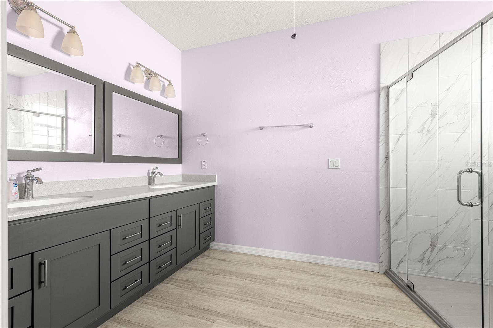 8084 Sw 81 Loop Property Photo 19