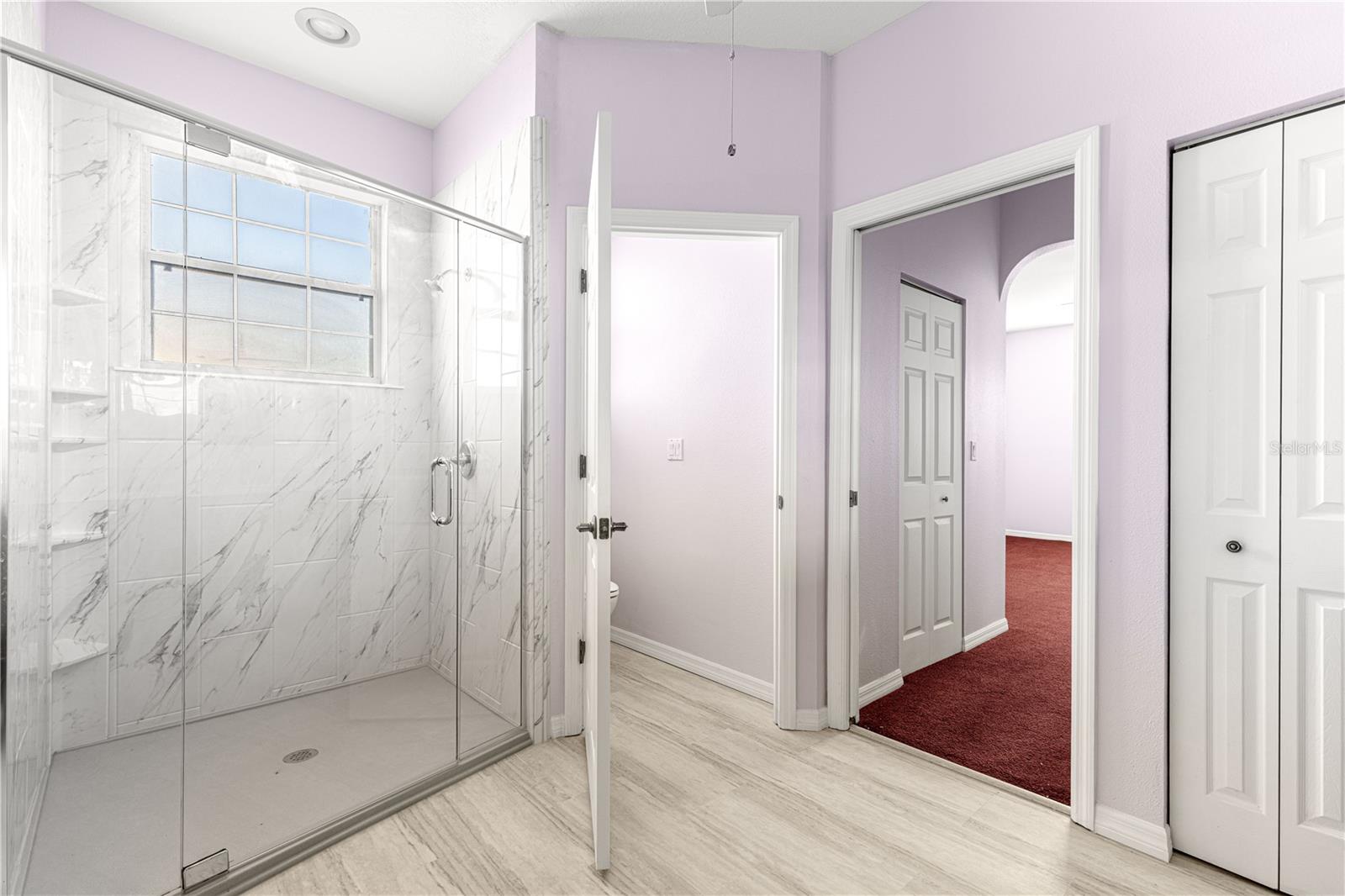 8084 Sw 81 Loop Property Photo 20