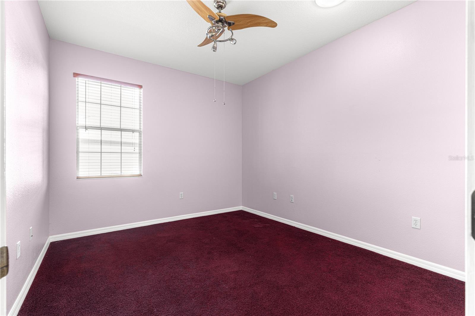 8084 Sw 81 Loop Property Photo 22
