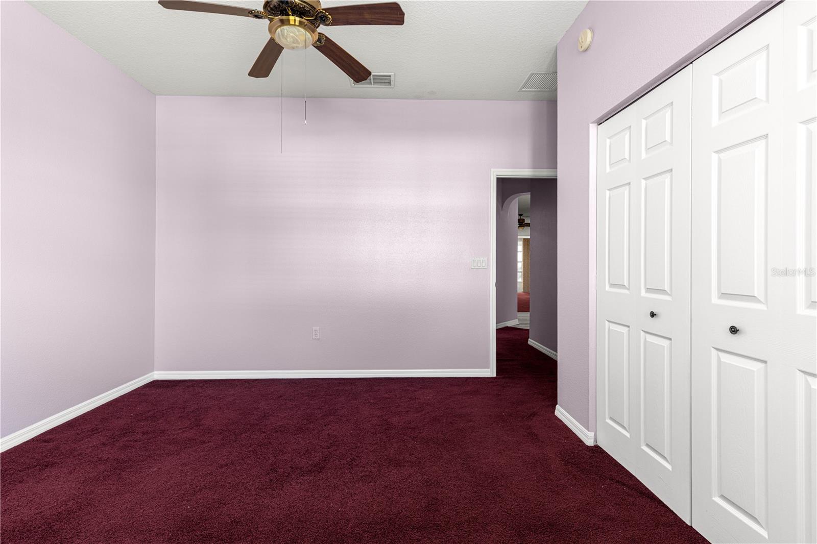 8084 Sw 81 Loop Property Photo 23